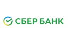Банк Сбербанк России в Апраксино