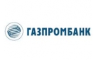 Банк Газпромбанк в Апраксино