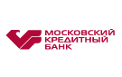 Банк Московский Кредитный Банк в Апраксино